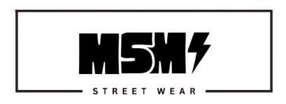 msmi.store