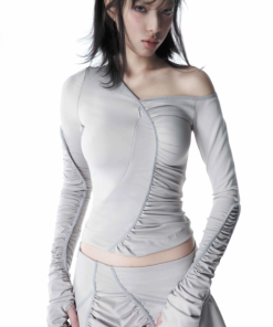 XTRA TOP (light)